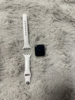 (Category: ) located in . Submitted by calieur (Listing ID 1470621964, Image 1). Description: .