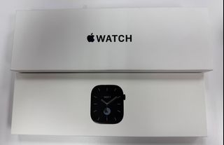 （分類：）位於 。 由 jackyngyan 提交（商品編號 1470641715，圖片 1）。簡介： 。