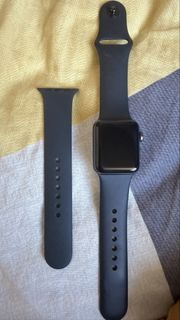 （分類：）位於 。 由 rabbitkid 提交（商品編號 1470616466，圖片 1）。簡介： 。
