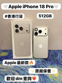 （分類：）位於 。 由 notebook_master 提交（商品編號 1470639755，圖片 1）。簡介： 。