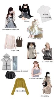 （分類：）位於 。 由 lov.en 提交（商品編號 1470676409，圖片 1）。簡介： 。