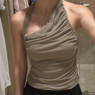 (Category: ) located in . Submitted by cherryblossomcloset (Listing ID 1470664805, Image 1). Description: .