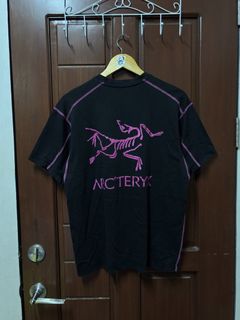 (Category: ) located in . Submitted by workmensph (Listing ID 1470575953, Image 1). Description: .