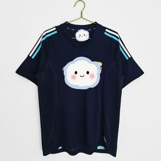 (Category: ) located in . Submitted by msia_football_jersey (Listing ID 1470590235, Image 1). Description: .
