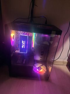 (Category: ) located in . Submitted by nobodyliao (Listing ID 1470694680, Image 1). Description: .