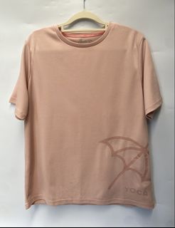 (Category: ) located in . Submitted by indaysukaycloset (Listing ID 1470686301, Image 1). Description: .