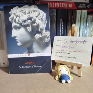 (Category: ) located in . Submitted by exlibrisbookshop (Listing ID 1470729370, Image 1). Description: .