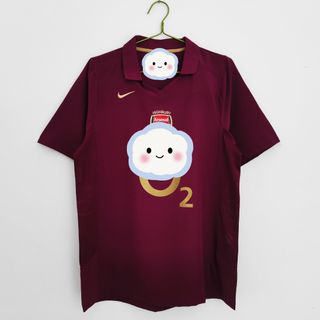 (Category: ) located in . Submitted by msia_football_jersey (Listing ID 1470590851, Image 1). Description: .