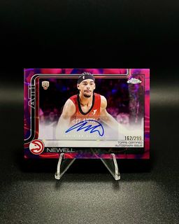 （分類：）位於 。 由 nbacards_hobby 提交（商品編號 1470574342，圖片 1）。簡介： 。