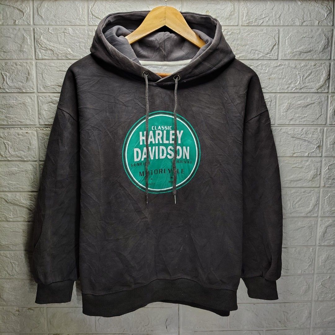 Ash Gray Cotton Hoodie Jacket (Category: Coats, Jackets and Outerwear) located in San Jose del Monte. Submitted by senzuki_thriftshop (Listing ID 1470673933, Image 1). Description: #72 Dimes: W23"×L24" Size: L-XL ₱350 NEW ARRIVAL! Ash Gray Cotton Hoodie Jacket Heavy Cotton: Yes Fabric Material: Cotton Velvet Inner: Cotton Color rate: 9/10 J&T Express (Fast shipping Today!) 1-2 days out for delivery - Metro Manila 2-3 days out for delivery - Outsi