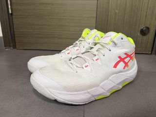（分類：）位於 。 由 ychmike 提交（商品編號 1470716962，圖片 1）。簡介： 。