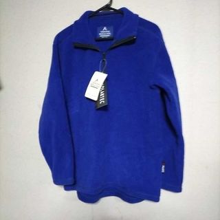 (Category: ) located in . Submitted by letao_shopping_ph (Listing ID 1470635773, Image 1). Description: .
