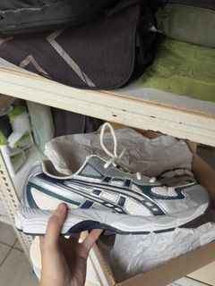 (Category: ) located in . Submitted by syafiq263 (Listing ID 1470572106, Image 1). Description: .