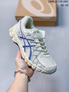 （分類：）位於 。 由 lovesports777 提交（商品編號 1470735862，圖片 1）。簡介： 。