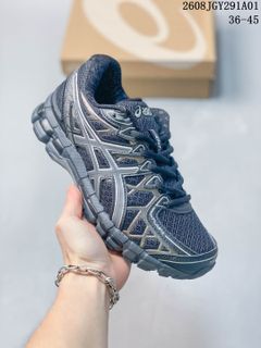 （分類：）位於 。 由 lovesports777 提交（商品編號 1470735944，圖片 1）。簡介： 。