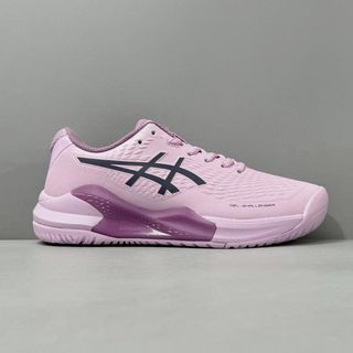 （分類：）位於 。 由 patparker 提交（商品編號 1470717745，圖片 1）。簡介： 。