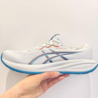 （分類：）位於 。 由 ralpheffertz 提交（商品編號 1470712964，圖片 1）。簡介： 。