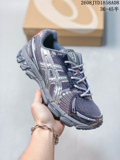 （分類：）位於 。 由 lovesports777 提交（商品編號 1470736273，圖片 1）。簡介： 。