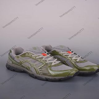 （分類：）位於 。 由 allynwalter 提交（商品編號 1470708592，圖片 1）。簡介： 。