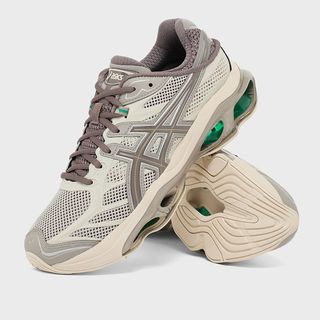 (Category: ) located in . Submitted by juns_store (Listing ID 1470696057, Image 1). Description: .