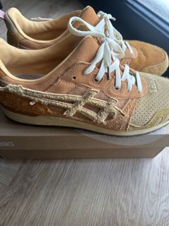 (Category: ) located in . Submitted by sneakerswei (Listing ID 1470743012, Image 1). Description: .