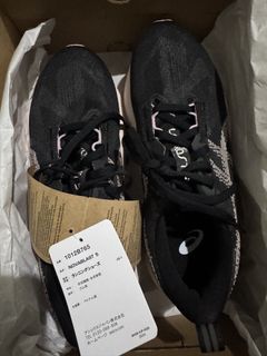 (Category: ) located in . Submitted by arteepreloved (Listing ID 1470685489, Image 1). Description: .