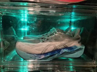 (Category: ) located in . Submitted by zhong.hui.li (Listing ID 1470668179, Image 1). Description: .