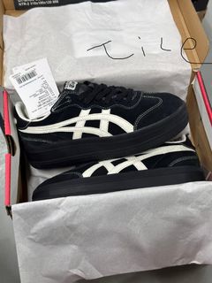 （分類：）位於 。 由 bwlgsjci4284400 提交（商品編號 1470669981，圖片 1）。簡介： 。