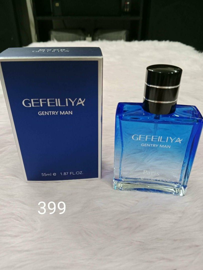Assorted (Category: Body Care) located in Pasig City. Submitted by janalopez904 (Listing ID 1470708709, Image 3). Description: Assorted set : 399 each best gift.