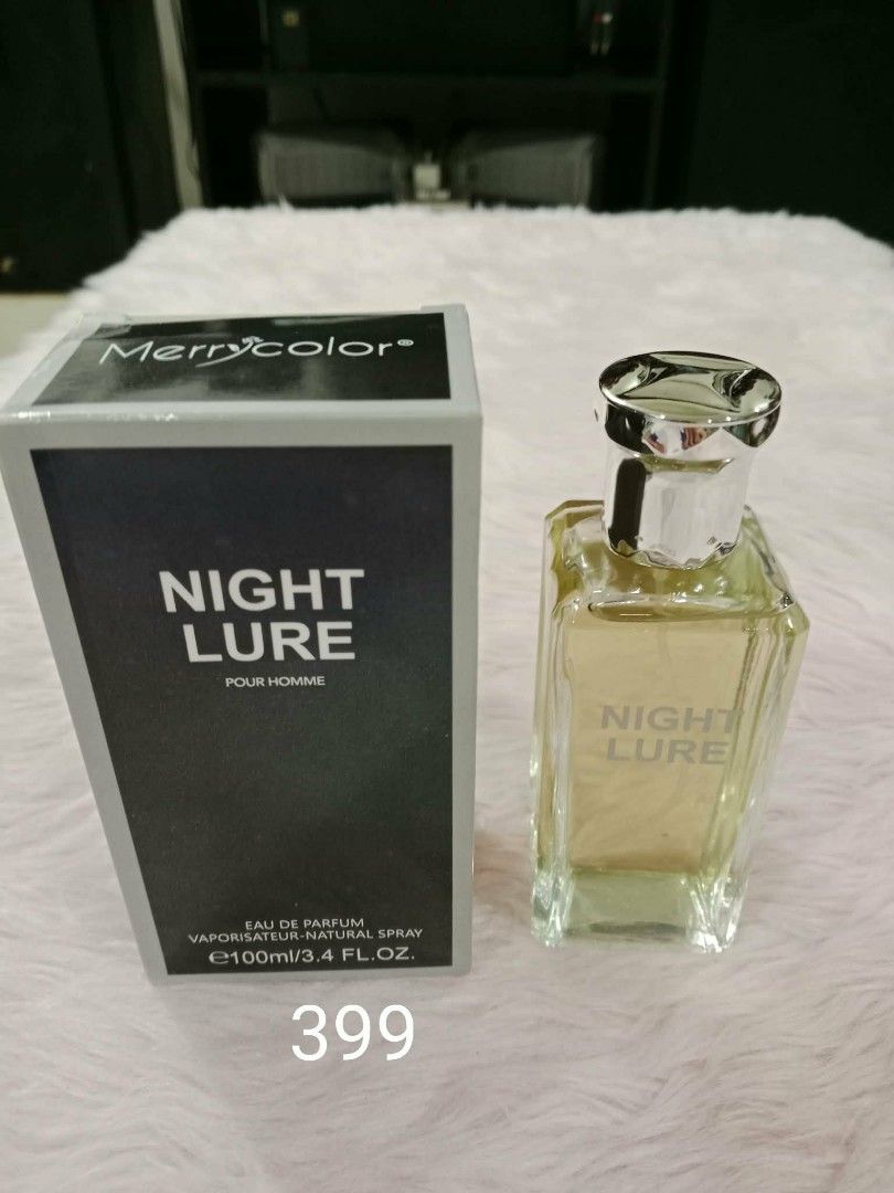 Assorted (Category: Body Care) located in Pasig City. Submitted by janalopez904 (Listing ID 1470708709, Image 2). Description: Assorted set : 399 each best gift.