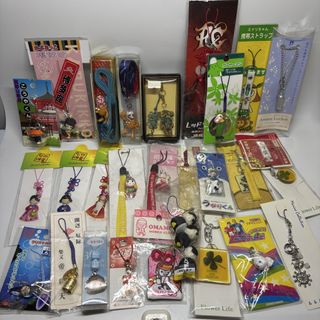 (Category: ) located in . Submitted by shxx_phine (Listing ID 1470691093, Image 1). Description: .