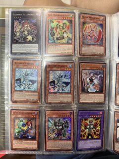 (Category: ) located in . Submitted by williamson64 (Listing ID 1470721899, Image 1). Description: .