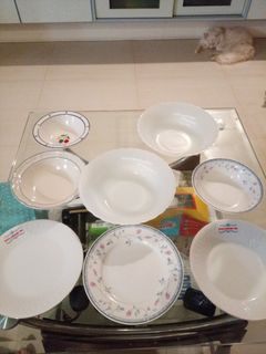 (Category: ) located in . Submitted by wenjie_ginger (Listing ID 1470695250, Image 1). Description: .