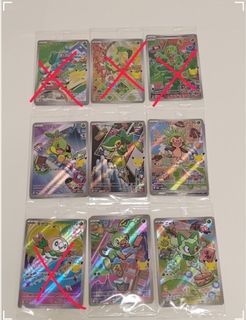（分類：）位於 。 由 lt061083 提交（商品編號 1469133588，圖片 1）。簡介： 。