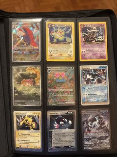 (Category: ) located in . Submitted by ryanlee10 (Listing ID 1470688192, Image 1). Description: .