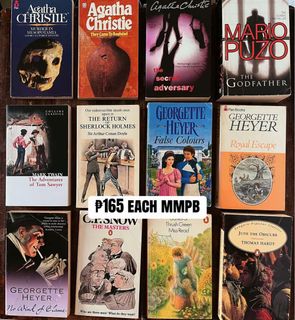 (Category: ) located in . Submitted by quilljoylibrary (Listing ID 1470662360, Image 1). Description: .