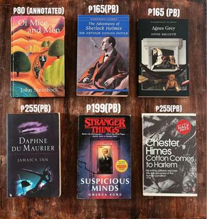 (Category: ) located in . Submitted by quilljoylibrary (Listing ID 1470662147, Image 1). Description: .