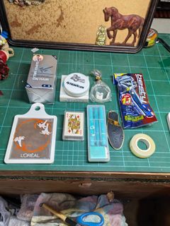 (Category: ) located in . Submitted by dudes_villanueva (Listing ID 1470610576, Image 1). Description: .