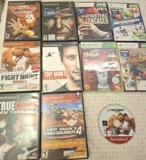 (Category: ) located in . Submitted by cheche2111 (Listing ID 1470615202, Image 1). Description: .