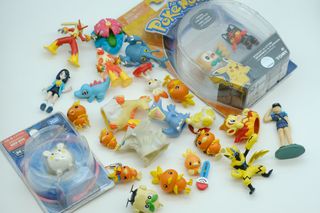(Category: ) located in . Submitted by achamocollects (Listing ID 1470683700, Image 1). Description: .