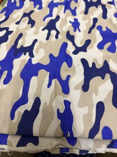(Category: ) located in . Submitted by monsmon212 (Listing ID 1470570652, Image 1). Description: .