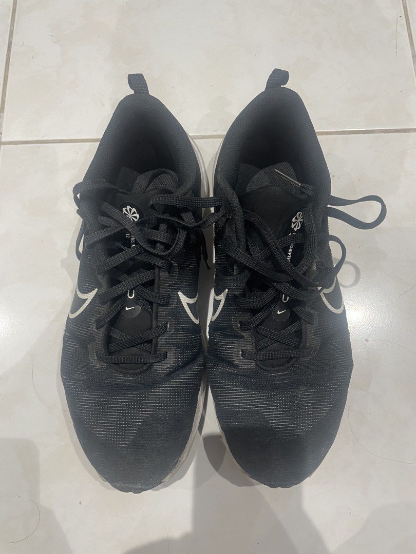 Assorted Sneakers bundle: Adidas, Vans, Nike (Category: Sneakers) located in Caloocan City. Submitted by franzofficial (Listing ID 1470613548, Image 3). Description: Adidas Duramo SL - Price PHP 1000.00 Nike Downshifter 12 - Price PHP 1200.00 Vans Checkered Slip on - Price PHP 1000.00 Adidas Advantage Base - Price PHP 1000.00 4000 take it all.