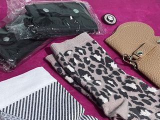 (Category: ) located in . Submitted by preloved.to.newlove (Listing ID 1470577163, Image 1). Description: .
