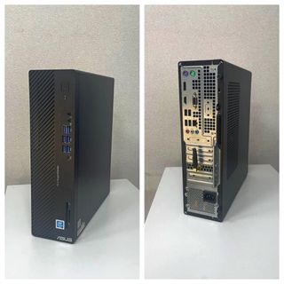 （分類：）位於 。 由 maria2576 提交（商品編號 1470604617，圖片 1）。簡介： 。