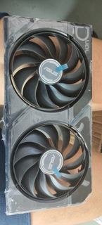 (Category: ) located in . Submitted by lumotech (Listing ID 1470645404, Image 1). Description: .