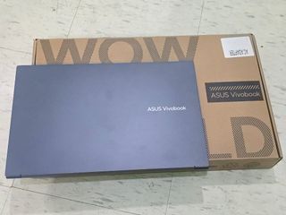（分類：）位於 。 由 zz.11 提交（商品編號 1470521939，圖片 1）。簡介： 。