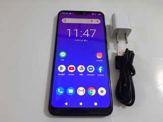 由 david207 (刊登 ID 1470708170，圖片 1) 提交，位於 的 (類別：)，說明：。