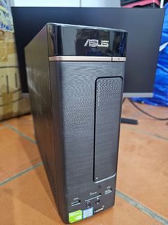 (Category: ) located in . Submitted by justshop.sg (Listing ID 1470593065, Image 1). Description: .