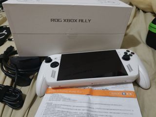 （分類：）位於 。 由 adrianchan0987 提交（商品編號 1470711391，圖片 1）。簡介： 。