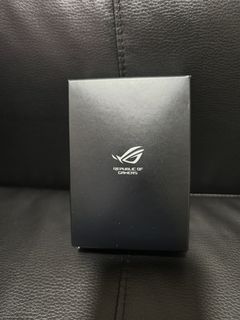 （分類：）位於 。 由 aaronlololo 提交（商品編號 1470697046，圖片 1）。簡介： 。